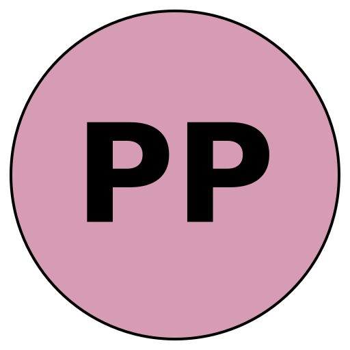 PrestigePassage