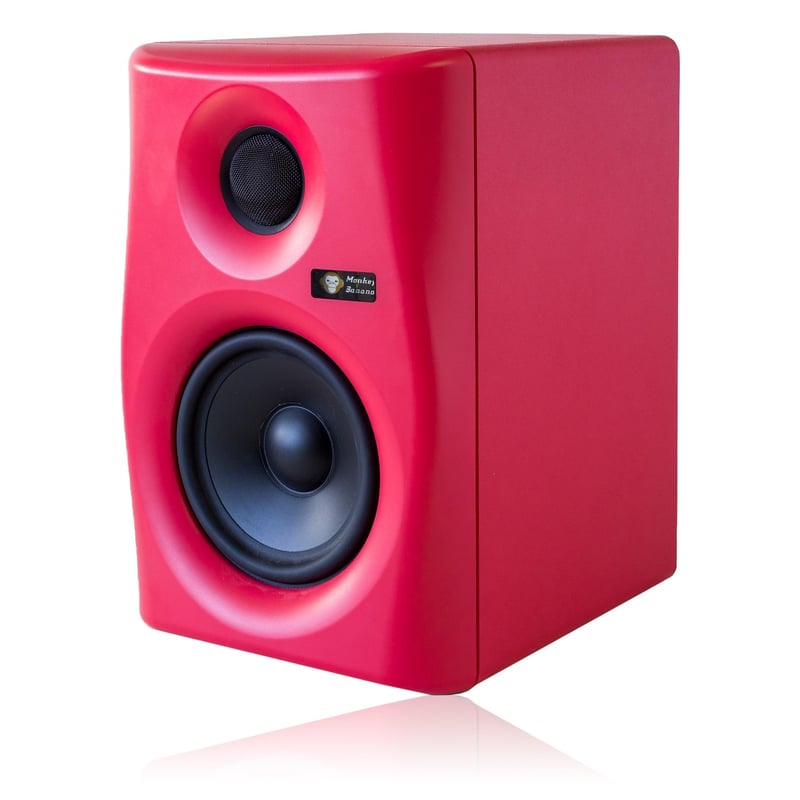 Waterproof Bluetooth Speaker